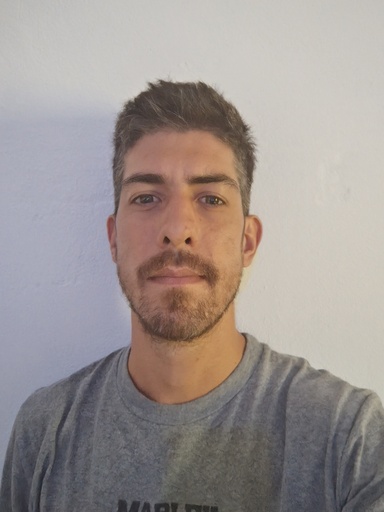 Luis Hernán Torres