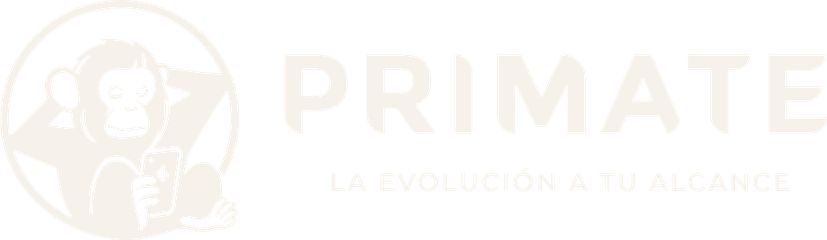 Primate