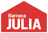 BARRACA JULIA SOCIEDAD ANONIMA