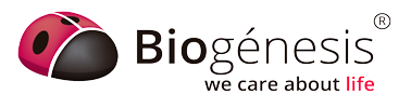BIOGENESIS S R L