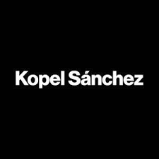 KOPEL - SANCHEZ SRL