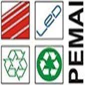 PEMAI S A