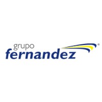 RIVELPEND S A- Grupo Fernandez