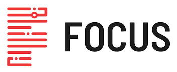 FOCUS INGENIERIA