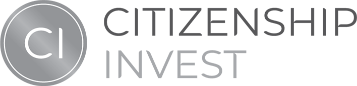 CITIZENSHIP INVEST FZCO