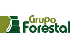 CGF - Comercializadora Grupo Forestal S.A.