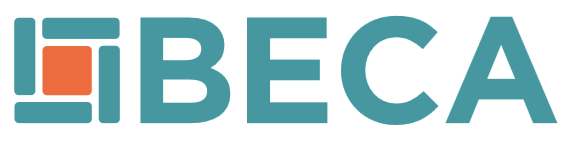 BECA Advisors