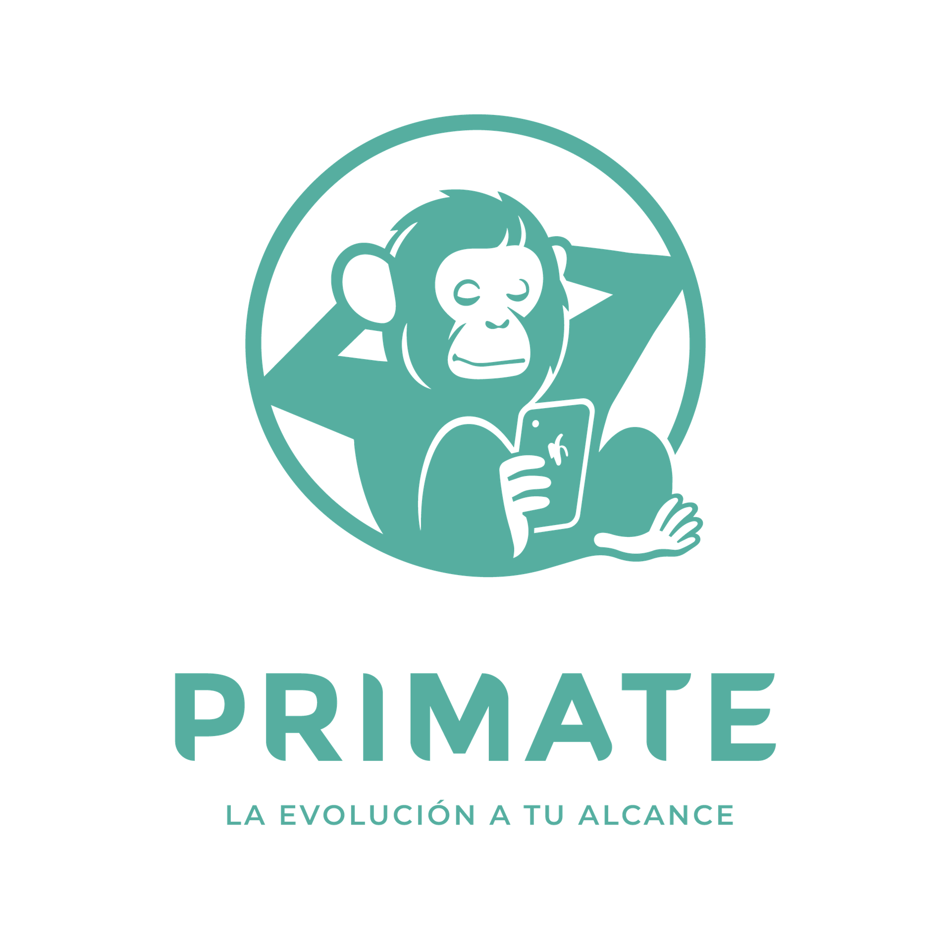 Primate