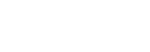 Primate